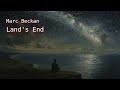 Marc Beckan - Land's End #folkmusic #leonardcohen #singersongwriter