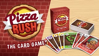 How to Play Pizza Rush screenshot 4