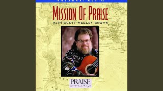 For Your Glory (Reprise) (Trax)