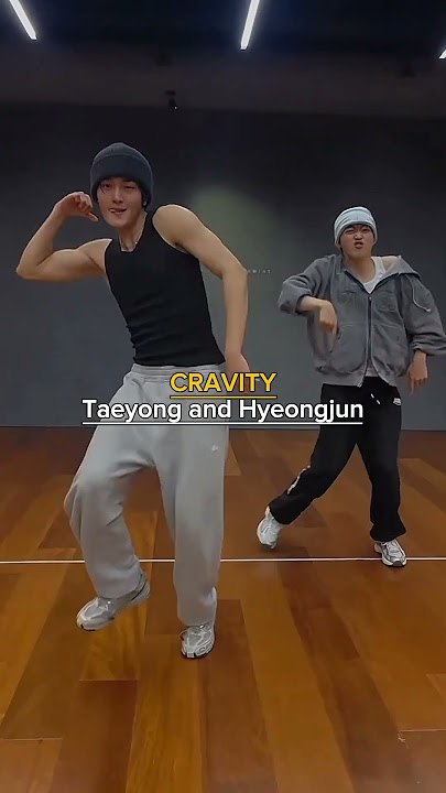 idols who did like Jennie dance challenge #enhypen #jennie #likejennie #piwon #cravity #zerobaseone