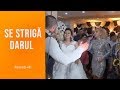 Se striga darul (10.08.2019) - Nunta de milioane! Nicoleta Guta incinge atmosfera! Sezon 5, Ep 9