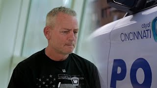 Brother Of Cincinnati Police Chief Calls Citys Investigation Pathetic