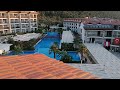 Aydın Didim akbük ramada hotel