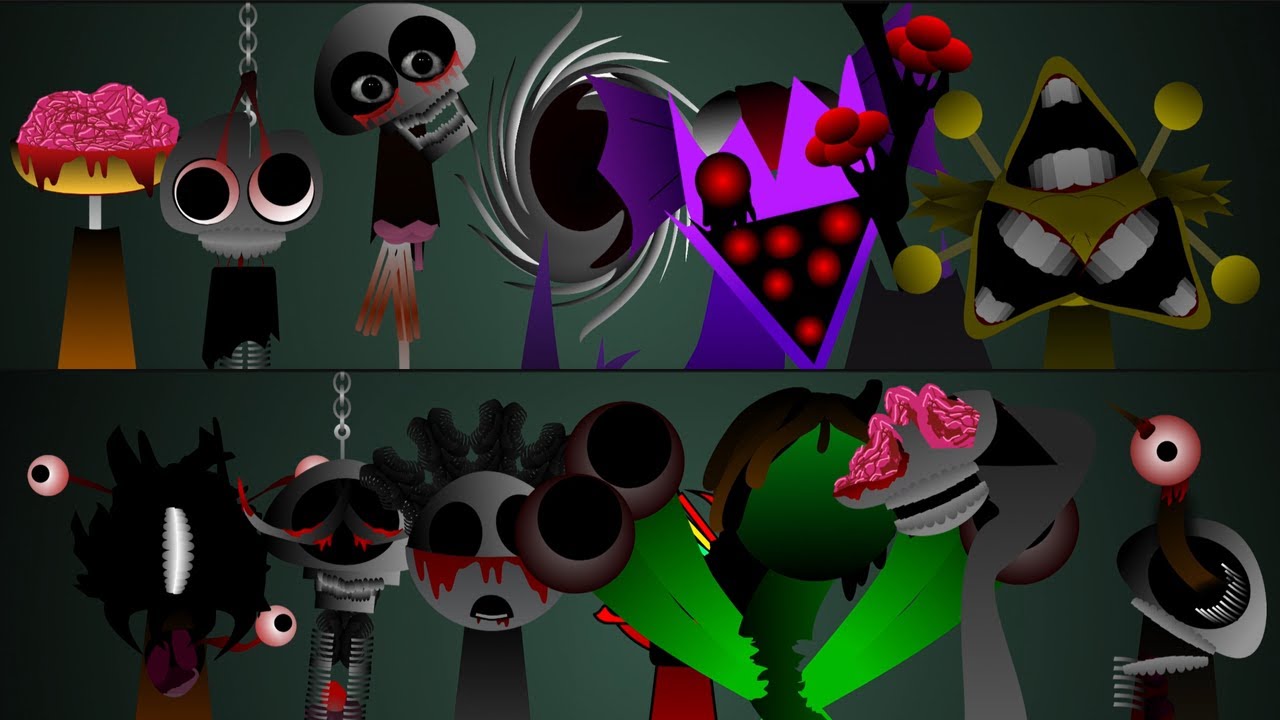 maxresdefault.jpg