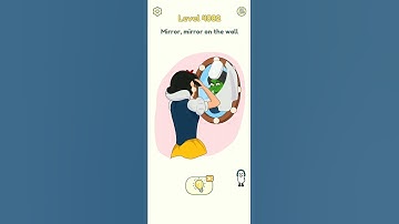 DOP 2 level 4082#shorts