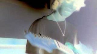 Capture 20100919 1