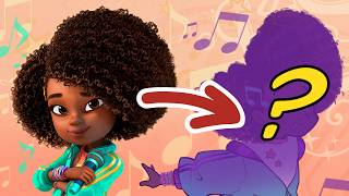 I Redesigned KARMA! (that kid rapper everyone hates)