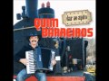 Quim barreiros dar ao apito album completo