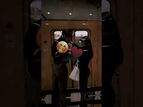 اجمل شعر تونه درب فيزياء شعر لايك