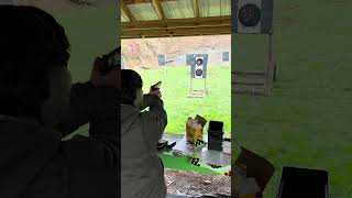 1911A1 GI 45. #shooting #1911