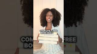 Library finds⭐️ #bookrecs #library #libraryvlog #booktok #booktube #reading #bookish #books