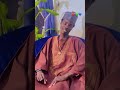 SIRRIN ALLAH 