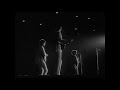 The Beatles - Live at the Mid-South Coliseum, Memphis (August 19, 1966 / Afternoon Performance)