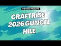 CRAFTRİSE 2026 GÜNCEL HACK! (FLY,SPEED,KİLLAURA VE DAHA FAZLASI!)