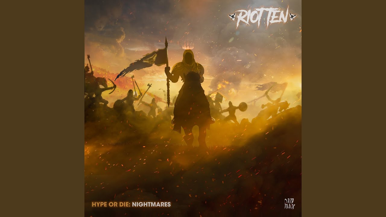 Freaky (feat. Whookilledkenny)