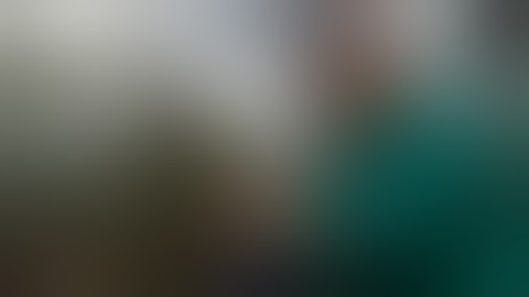 Hát Nùng Các Bác Ngán Chiên Xín Mần Hà Giang A • Quan TV • Nhịp Sống Tây Bắc •