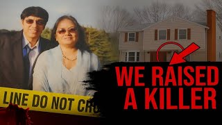 "Jennifer Pan: The Perfect Daughter Who Planned Her Parents' Murder | True Crime Story"