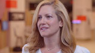 Kate Brandt, Chief Sustainability Officer, Google