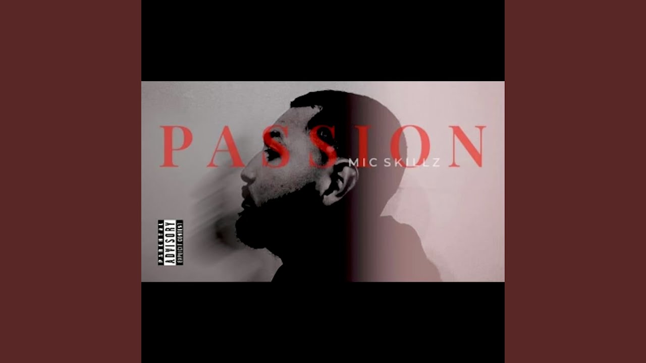 Watch Passion on YouTube Watch Passion on YouTube