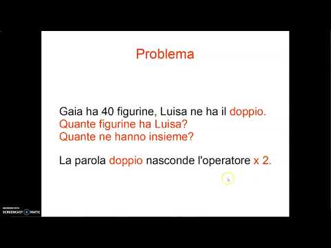 1. Le Condizioni del Bonus: Il Diavolo è nei Dettagli