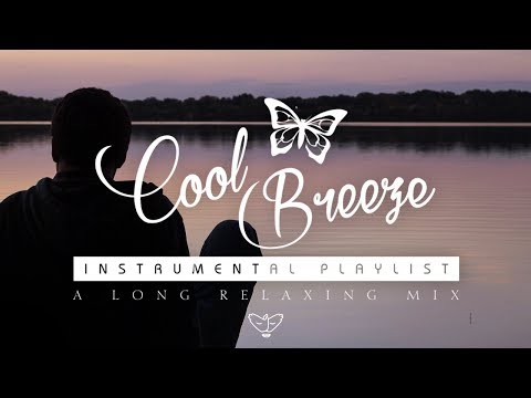 ⌚-1-hour-30-of-neo-soul-instrumental-music-(relaxing-/-calming-/-chill)-long-mix