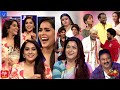Extra Jabardasth latest promo packs with extra fun, emotions, telecasts on 21st October