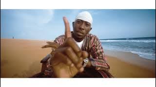DRIZZY BAWO FT MADANO - E NAN WAWE GBOR (CLIP OFFICIEL)