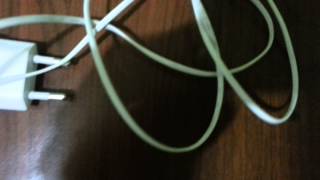 Samsung Şarj Aleti̇