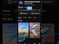747#747