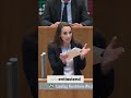 GEAS: Warum es für uns irrelevant ist &amp; FDP entlastet #shorts