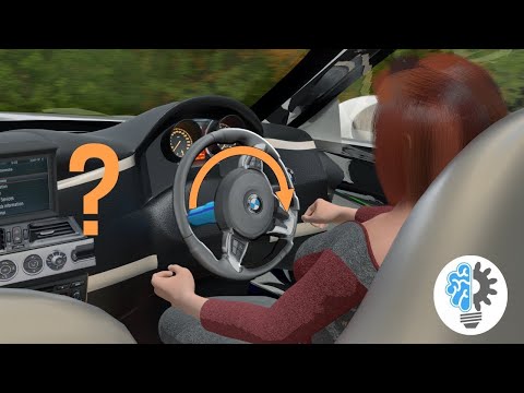 Vidéo: Dans quels types de dysfonctionnements est-il autorisé à conduire le véhicule conformément au code de la route ?