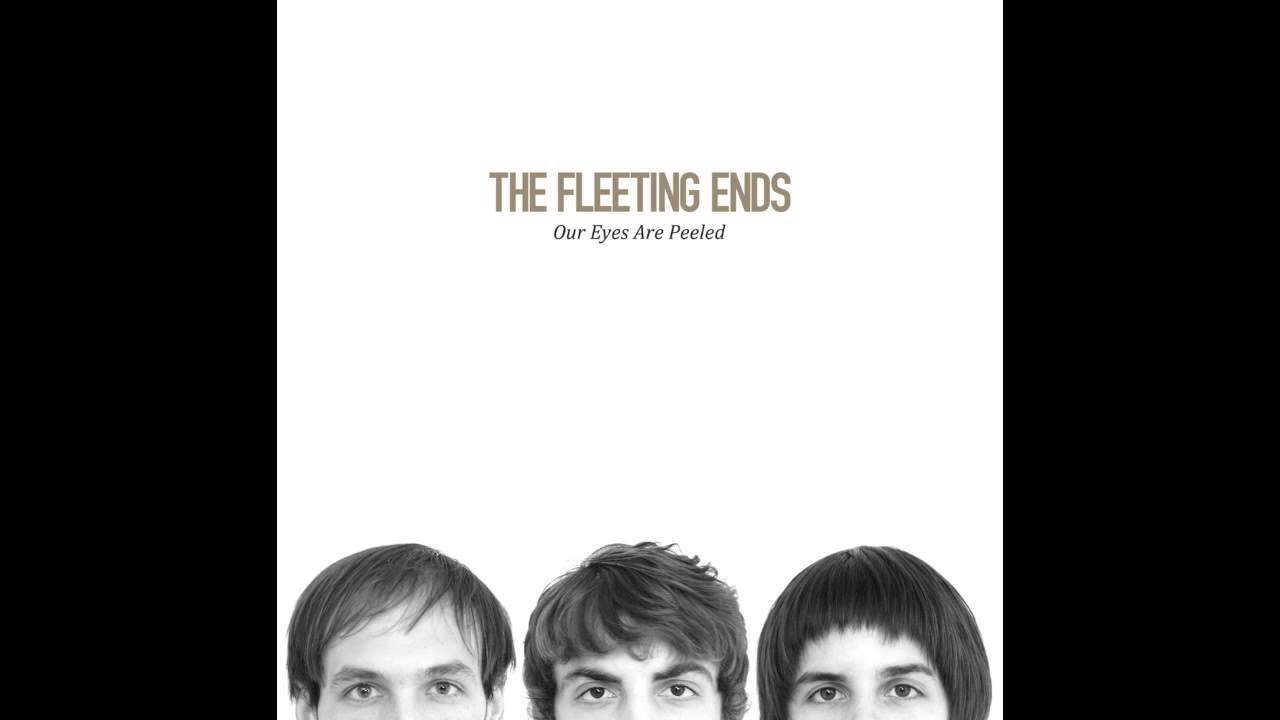 The Fleeting Ends - Little People