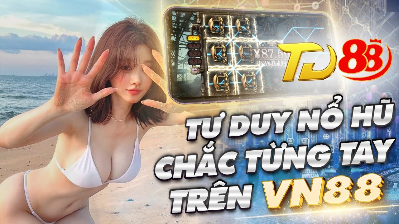 dragonara casino vacancies vn88 | tư duy nổ hũ vn88 2025 chắc từng tay - chiến lược dài hạn cho vn88 trên link tải vn88 2025