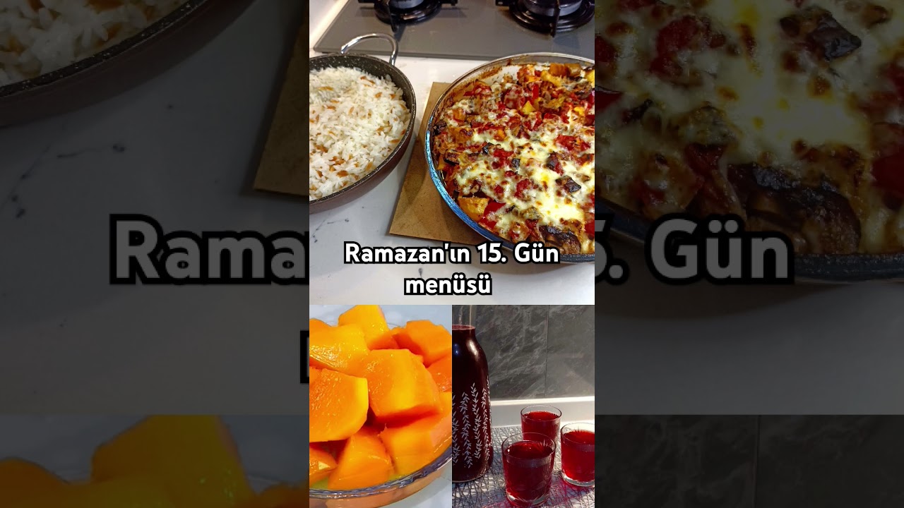 Tüm Tarifler kanalimda mevcuttur Orman kebabı,kabak tatlısı,vişne suyu #food #kolay Tüm Tarifler kanalimda mevcuttur Orman kebabı,kabak tatlısı,vişne suyu #food #kolay