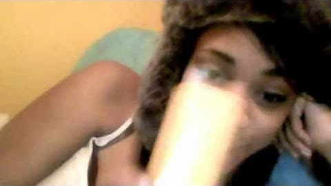 FOR TYLER - November  2, 2011 05:28 PM