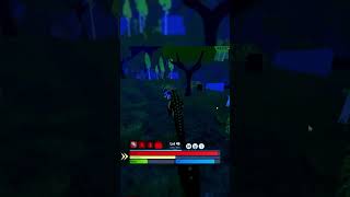 TARBOSAURUS CAÇANDO STYRACOSAURUS! (PT-BR)  #lukasmph   #dinossauros  #roblox