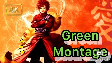 Best inside out playmaker Mixtape #2 NBA 2k20