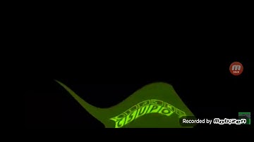 Preview 2 V100 In Crazy Slow Killed