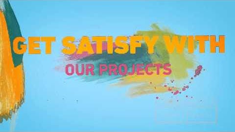 Free Slideshow Maker and Animated Video Maker   Renderforest