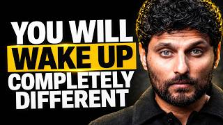 Stop Being Stuck! I Was Unsuccessful Until I Did THIS One Thing (It Will Change Everything)
