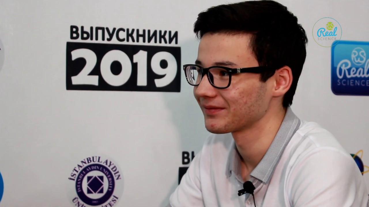 CEFR B2 imtihonidan yuqori ball olish siri | Подготовка к cefr в ташкенте