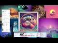 Я в чалик League of Legends (RU) QQWKIN music YT SPOTIFY League of Legends