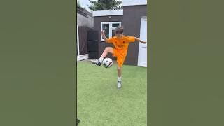 MBAPPE 🔥⚽️ TRAINING 🏆 REAL MADRID