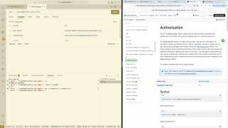 7 Django User Authentication