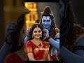 नमो पार्वती पति 🙏Mahashivratri 2026 #shorts #mahashivratri#kashivishwanath #viral #bholenath_status