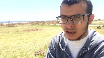 ما تيسر من سورة الإسراء بصوت // أيمن لكثيري // 🌸💖