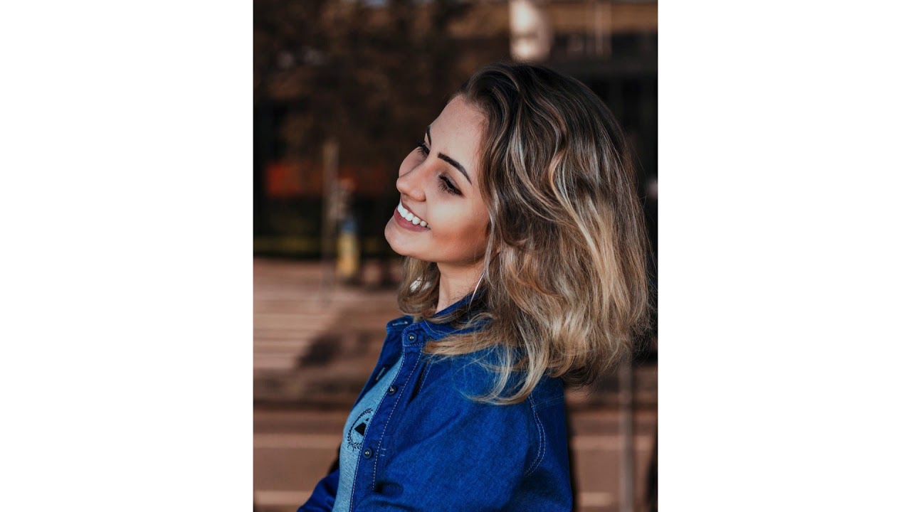 Chiropractor Spring TX Headaches Wheeler Chiropractic YouTube