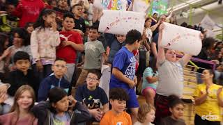 ECISD Teacher Incentive Allotment 2024