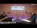 From Legacy Oil and Gas Operations to Predictive - Ep 018