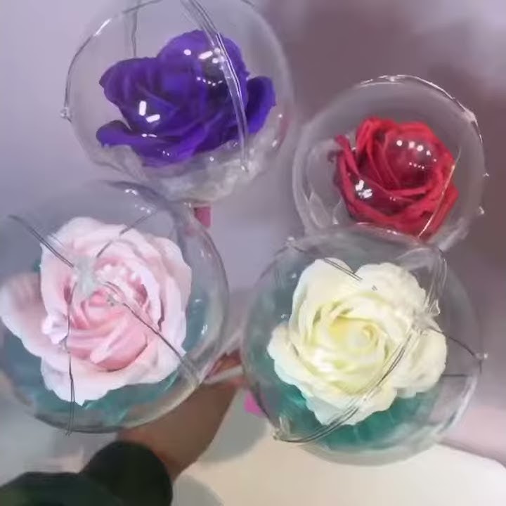 C'lovercraft Workshop情人節營業時間3-9pm